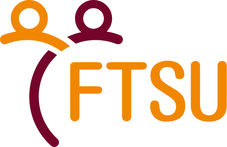 FTSU Logo