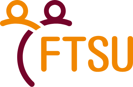 FTSU Mobil Logo Retina
