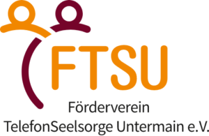 FTSU Standard Logo Retina