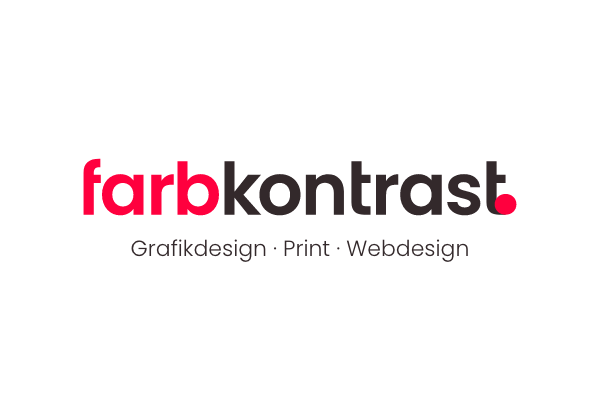Link zu Farbkontrast