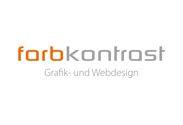 Link zu Farbkontrast grafik|druck GmbH