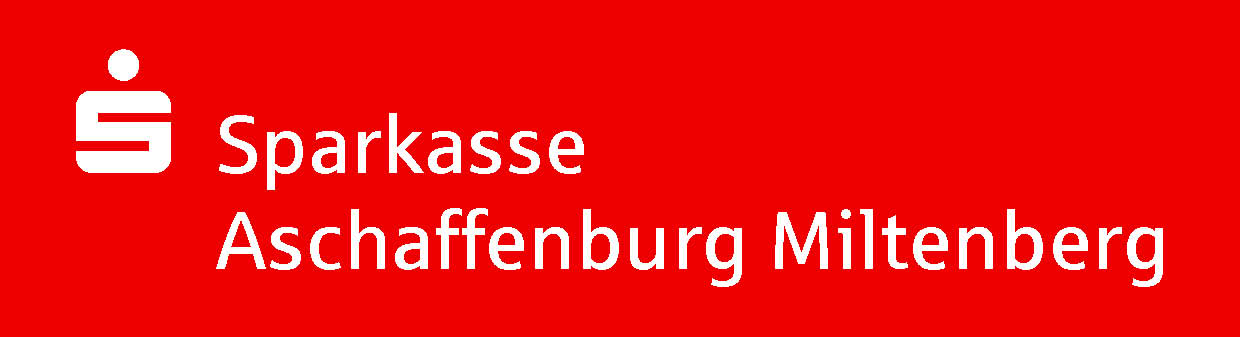 Link zu Sparkasse Miltenberg-Obernburg