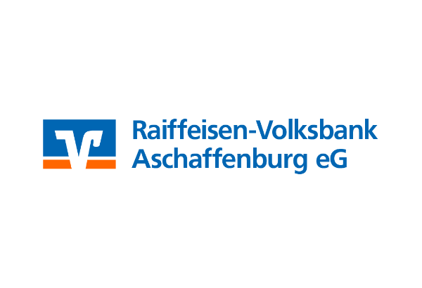 Link zu Raiffeisen-Volksbank Aschaffenburg