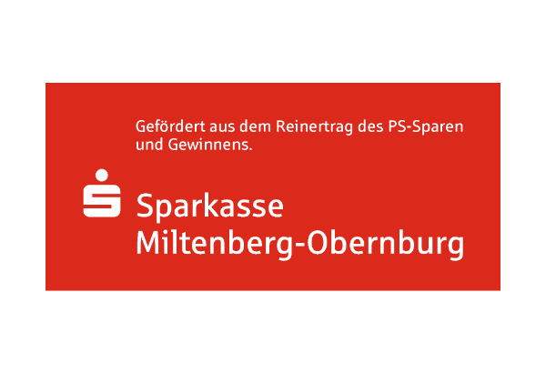 Link zu Sparkasse Miltenberg-Obernburg